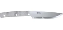 H300L HELLE Lame Temagami