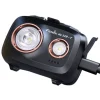 HL32RT - Fenix Lampe frontale HL32RT trail Running 800 lumens