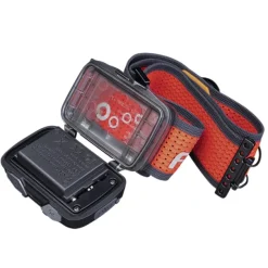 HL32RT - Fenix Lampe frontale HL32RT trail Running 800 lumens