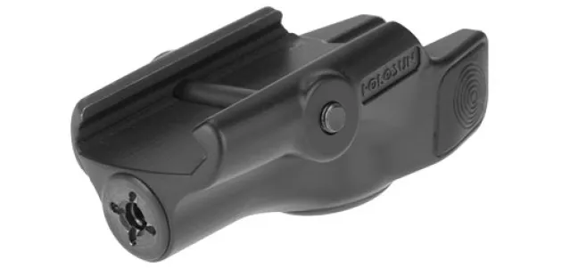 HLS111R - Holosun Laser sight Red