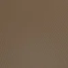 HLX-SHE08-CFTAC-KILCOY - Plaque de kydex imitation carbone Coyote Killer