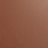 HLX-SHE08 - Kydex Raptor/Tactical Brown 30x30x0.2