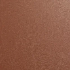HLX-SHE08 - Kydex Raptor/Tactical Brown 30x30x0.2