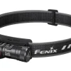 HM53R - FENIX Frontale Légère 1200lm 16340 1600mAh