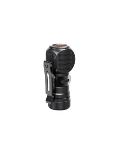 HM53R - FENIX Frontale Légère 1200lm 16340 1600mAh