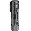 HM71R - Fenix HM71R Lampe frontale rechargeable 2700Lm