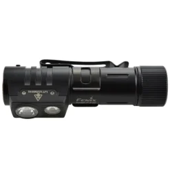 HM71R - Fenix HM71R Lampe frontale rechargeable 2700Lm