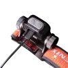 HM65RT - Fenix Lampe frontale HM65R-T V2.0 rechargeable 1500 lumens