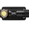 HM23 V2 - FENIX HM23 V2 Frontale 300lm AA LR6