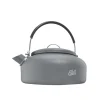 HO410811 - ESBIT Bouilloire 0,6 l