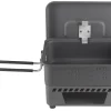 HO410907 - Esbit Set de cuisine à tablette solide