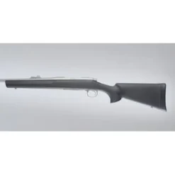 HOG700013 - Hogue crosse Remington 700 action longue