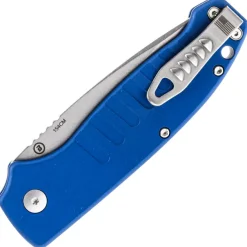 64133 - Hogue Ballista I