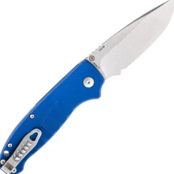 64133 - Hogue Ballista I