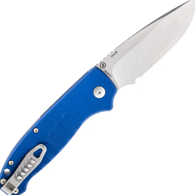 64133 - Hogue Ballista I