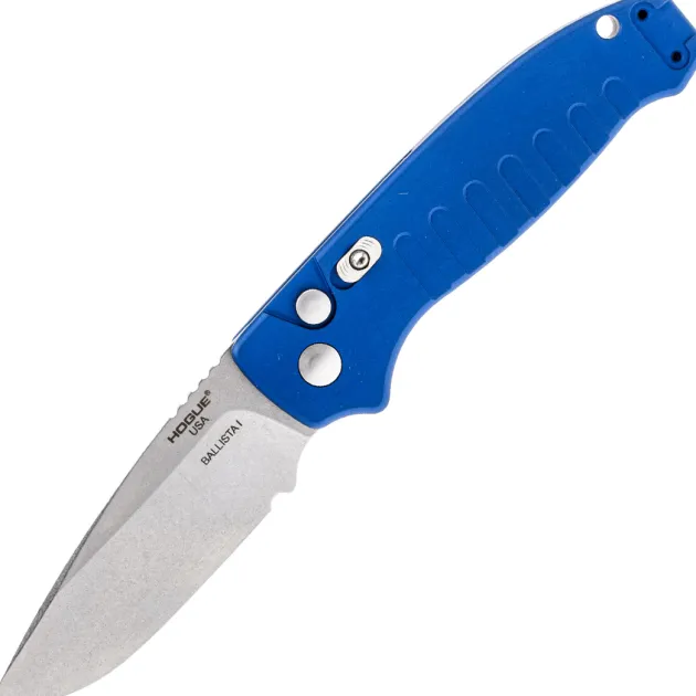 64133 - Hogue Ballista I