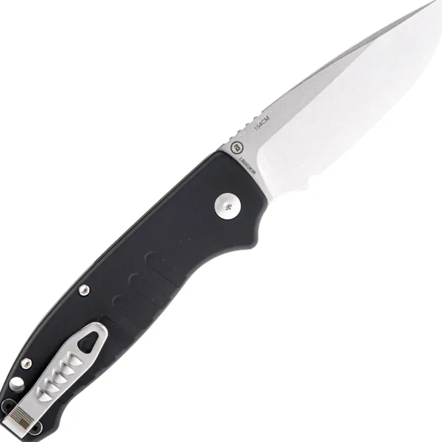 64136 - Hogue Ballista I