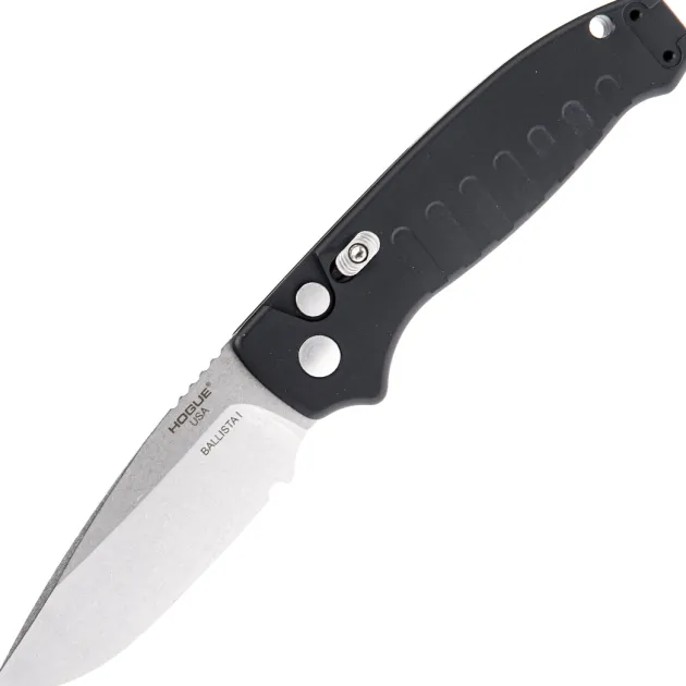 64136 - Hogue Ballista I