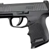 18700 - Hogue Chaussette pour SIG SAUER P365 Black