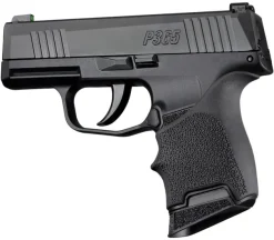 18700 - Hogue Chaussette pour SIG SAUER P365 Black