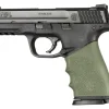 17401 - Hogue Chaussette pour S&W M&P 9MM/40S&W/357SIG OD