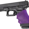 17006 - Hogue Chaussette universelle Purple
