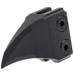 35782 - Hogue Embout pour EX-T01 Spike