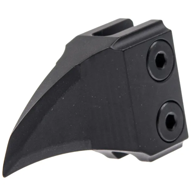 35782 - Hogue Embout pour EX-T01 Spike