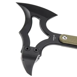 35782 - Hogue Embout pour EX-T01 Spike
