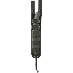35179 - HOGUE EX-F01 Fixed Blade