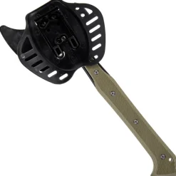35778 - Hogue EX-T01 Tomahawk