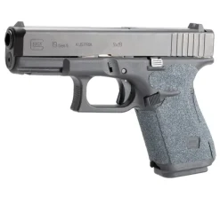 17229 - HOGUE GLOCK 19, 23, 32 (Gen 1-2) Black