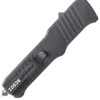 54060 - Hogue Incursion OTF