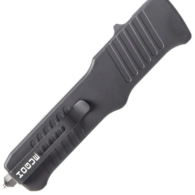 54060 - Hogue Incursion OTF