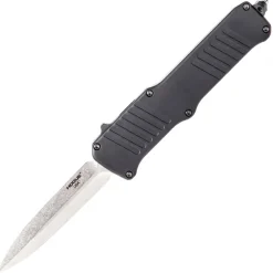 54060 - Hogue Incursion OTF