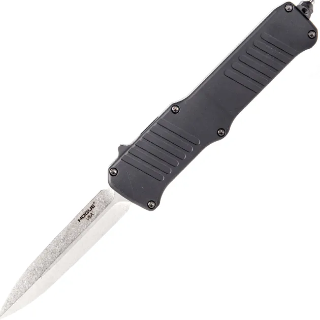 54060 - Hogue Incursion OTF