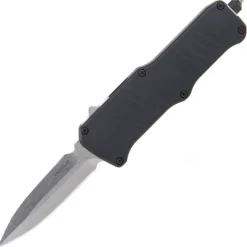 54070 - Hogue Mini Incursion OTF