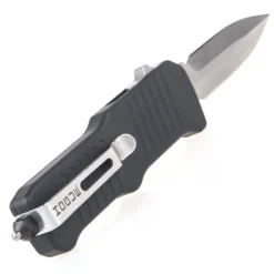 54070 - Hogue Mini Incursion OTF