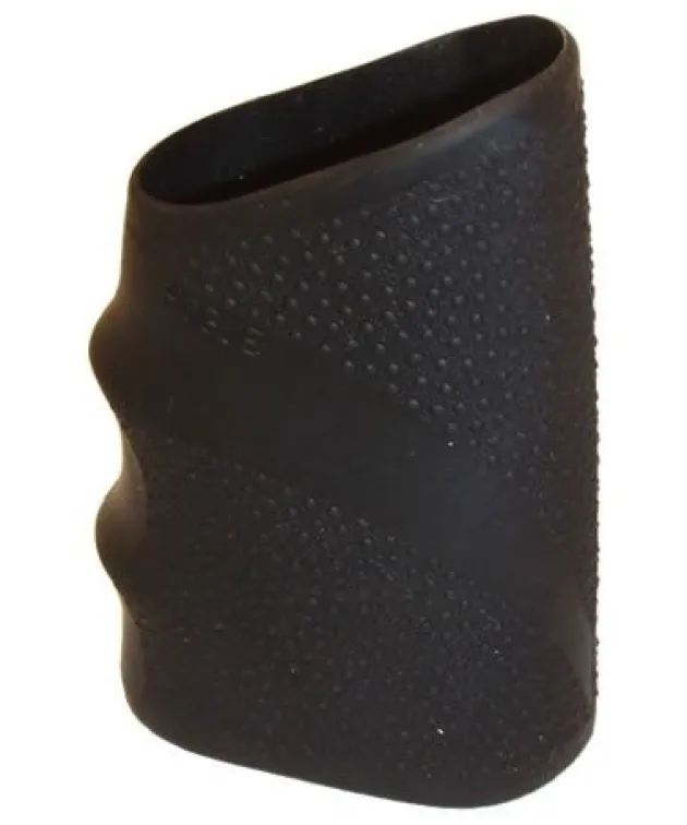 17210 - Hogue Tactical Grip Large