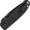 HO64130 - Hogue Ballista I