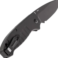 HO64130 - Hogue Ballista I