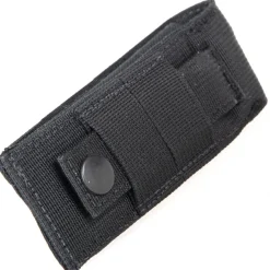 HO35089 - Hogue Etui tactical Utility Pouch
