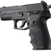 HO28000 - HOGUE Poignée pour SIG Sauer P228 et P229