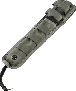 HO35041 - Hogue étui Milspec pour couteau fixe L