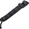 HO35049 - Hogue étui Milspec pour couteau fixe L
