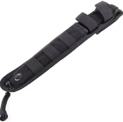 HO35049 - Hogue étui Milspec pour couteau fixe L