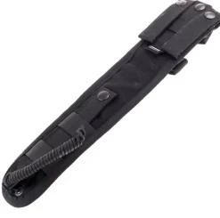 HO35049 - Hogue étui Milspec pour couteau fixe L