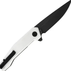 HOPIAN - Vex Blackwash D2 White G10