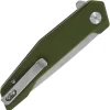 HOPIAN - Vex Stonewash D2 Green G10