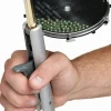 774734 - HORNADY AMORCEUR A MAIN 0500021